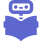 Stack4Us logo
